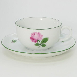 AEKe Jbv&\[T[ EBi[[Y C&S o KN  1q 1i AUGARTEN 3