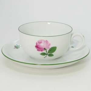 AEKe Jbv&\[T[ EBi[[Y C&S o KN  1q 1i AUGARTEN 4