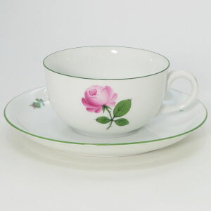 AEKe Jbv&\[T[ EBi[[Y C&S o KN  1q 1i AUGARTEN 5