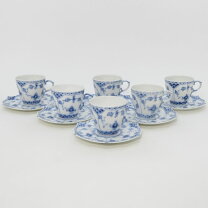 楽天市場】ロイヤルコペンハーゲン デミタスの通販 