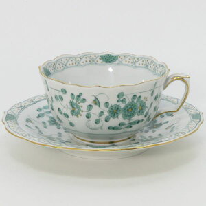 }CZ Jbv&\[T[Ch̉ b`O[ C&S mH 1q Meissen 1i 2