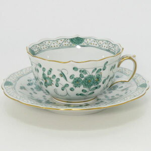 }CZ Jbv&\[T[Ch̉ b`O[ C&S mH 1q Meissen 1i 4