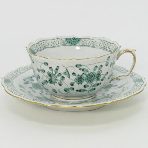 }CZ Jbv&\[T[Ch̉ b`O[ C&S mH 1q Meissen 1i 6