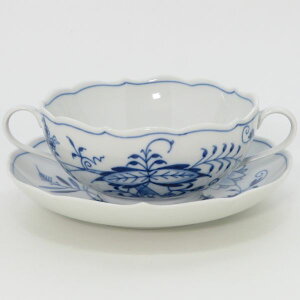 }CZ Jbv\[T[u[IjI X[vC&S mH 1q Meissen 1i 1