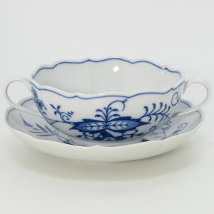 }CZ Jbv\[T[u[IjI X[vC&S mH 1q Meissen 1i 3