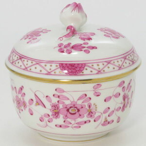 }CZ VK[|bg Ch̉  b`sN    mH meissen 1