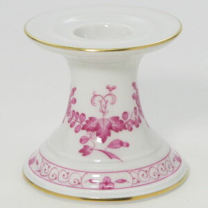 }CZ Lhz_[Ch̉ b`sN E\N XC 1 Meissen