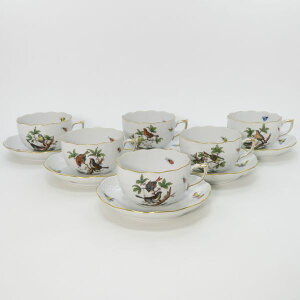 wh Jbv\[T[X`Cho[h HEREND C&S 6qZbg mH 1i