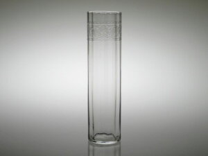 I[h oJ OX  Vu ^u[ nC{[ X ֑} t[hX Fleur de lys Chablis