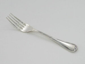 NXgt tH[N  o tBbVtH[N 17.5cm Jg[ Vo[  Ruban