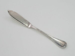 NXgt iCt  o tBbViCt 19.5cm Jg[ Vo[  Ruban