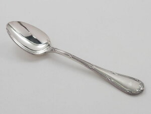 NXgt Xv[  o eB[ Xv[ 14cm Vo[  Ruban