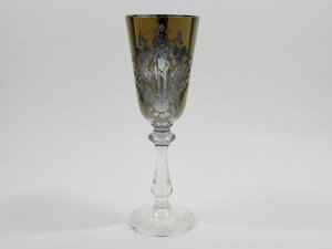 }CZNX^ VpOX  t[ u[P Vpt[g 19.5cm v`i S[h  GO[BO