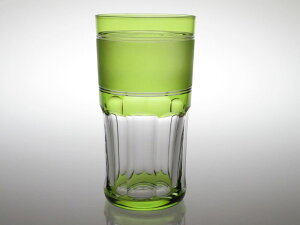 @Tx[ OX  To Uo Ȃ nC{[ ^u[ 킹  CG[O[ 13.5cm 󂠂 U[o ZARBA