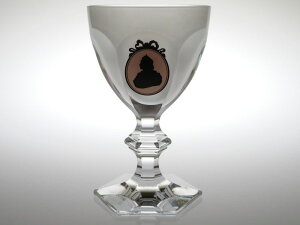 oJ OX  AN[ pC C OX 13.5cm 170NLO sN tXebh NX^ Harcourt
