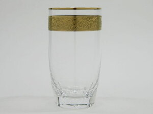 ���[�[�� �O���X �� �R�y���n�[�Q�� �^���u���[ 9cm ���� �S�[���h �N���X�^�� ���B���e�[�W Copenhagen