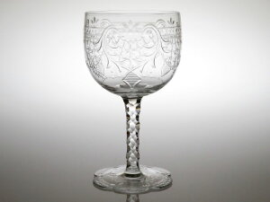 I[h oJ OX   EH[^[Subg oJpقwi 15.5cm AeB[N J^Ofڕi 󂠂