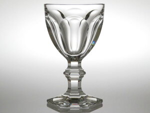 oJ OX  AN[ C OX NX^ 13.5cm  TC Harcourt