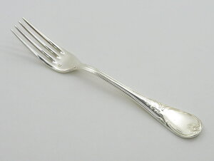 NXgt tH[N  Bh fU[gtH[N 17.5cm }[̃NXgtzedl Vo[  Villandry