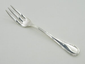 NXgt tH[N  fU[gtH[N 17.5cm õNXgtzedl Vo[  { Vv