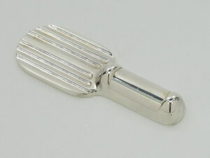 NXgt iCtXg  XgG  Vo[ ^ u Jg[  7.5cm