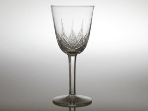 I[h oJ OX  Gv  C OX 13.5cm AeB[N NX^ Epron