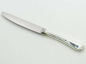 NXgt iCt  Bh e[u iCt 24.5cm }[̃NXgtzedl Vo[  Villandry