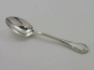 NXgt Xv[  }[ R[q[ Xv[ 13.5cm Vo[  Marly