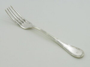 NXgt tH[N  e[u tH[N 20cm õNXgtzedl Vo[  { Vv