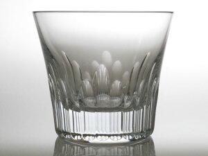 oJ OX  tBI bN OX 2018 I[h t@bVhN C[^u[ 8.5cm Fiora