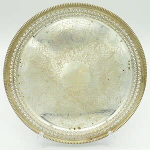 }bsEFbu v[g  Vo[v[g M AJTX͗l t[cM a27cm EPCA  }bsv[g Mappin & Webb