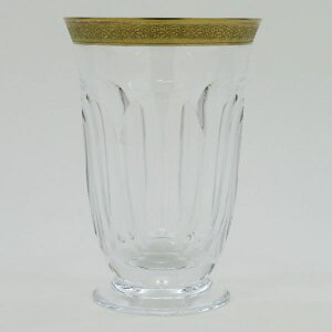 ���[�[�� �O���X �� ���f�B�n�~���g�� �n�C�{�[�� �^���u���[ 12cm �N���X�^�� �����󂠂� Moser