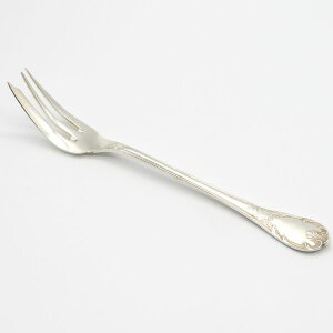 NXgt tH[N  }[ T[rO tH[N 24.5cm Vo[  Marly