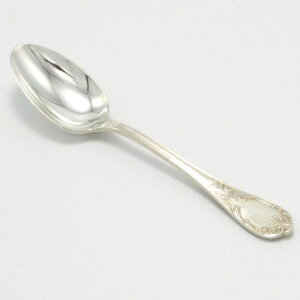 NXgt Xv[  }[ R[q[ Xv[ 13.5cm Vo[  Marly