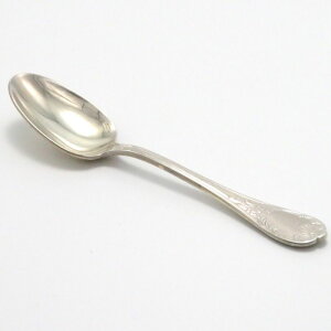 NXgt Xv[  }[ f~^X Xv[ 10cm Vo[  Marly