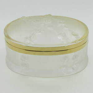 bN   RbyA WG[{bNX Wt ANZT[ P[X KN [Y hbT[{bNX Coppelia