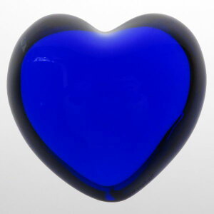 oJ y[p[EFCg  n[g u[ u IuWF I[ig  fXN ANZT[