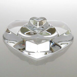 oJ u  n[gIuu 3dn[g NA  y[p[EFCg I[ig IuWF NX^