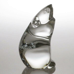 oJ tBM  lY~ u I[ig \x q NX^ IuWF  tBMA x