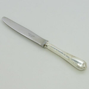 NXgt iCt  }[ fU[g iCt 19.5cm Vo[  Marly