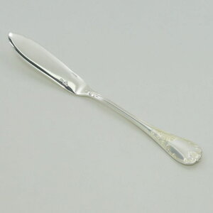 NXgt iCt  }[ tBbV iCt 19.5cm Vo[  Marly