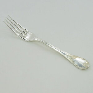 NXgt tH[N  }[ e[u tH[N 20.5cm Vo[  Marly