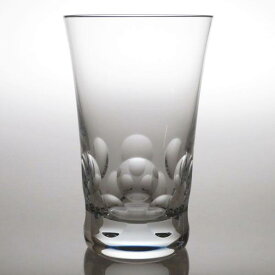 バカラ グラス ● ベルーガ ハイボール タンブラー グラス 14cm 未使用品 Beluga