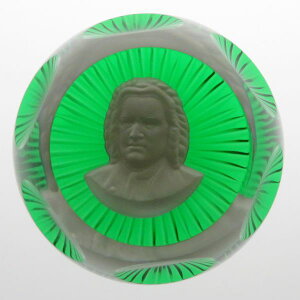 oJ y[p[EFCg   tN~g x[g[F NX^ JI O[  Ludwig van Beethoven   