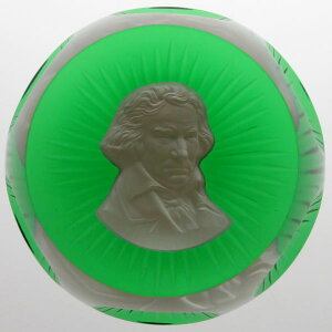 oJ y[p[EFCg   tN~g nEZoX`Eobn JI O[  Johann Sebastian Bach  