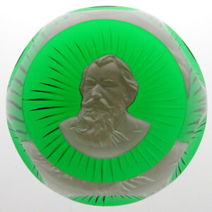 oJ y[p[EFCg   tN~g u[X NX^ JI O[  Jobannes Brahms   t