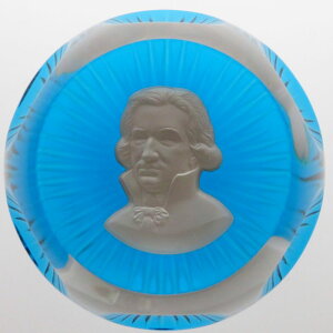 oJ y[p[EFCg   tN~g Q[e NX^ JI u[  Johann Wolfgang von Goethe  t