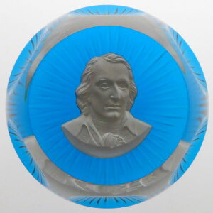 oJ y[p[EFCg   tN~g V[ NX^ JI u[  Friedrich von Schiller  t