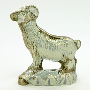 oJ tBM  r u S[h  Ђ I[ig x \x  Rr