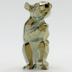 oJ tBM  lY~ u S[h  I[ig \x q NX^ IuWF  tBMA x